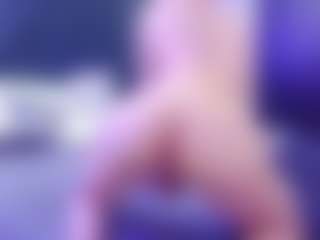 Axell-stone's Live Sex Cam Show
