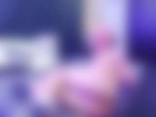 Live cam show with Axell-stone - Brown Eyes on liverealitysex.com