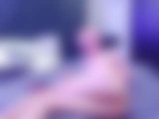 Live cam show with Axell-stone - Orgasm on Dolls Live