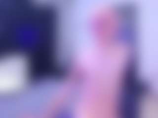 Live cam show with Axell-stone - Colombia on madthumbs