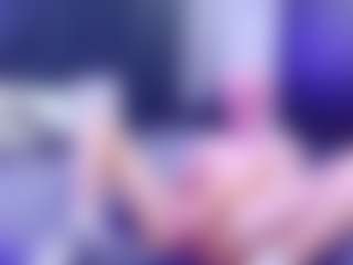 Axell-stone's Live Sex Cam Show