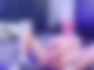 Live cam show with Axell-stone - Smoking on https://playwithruby.com