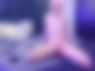 Axell-stone's Live Sex Cam Show