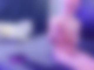 Live cam show with Axell-stone - Blowjob on Strip Flash - Live Sex Shows