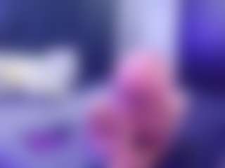 Live cam show with Axell-stone - Handjob on TeamSkeetLive