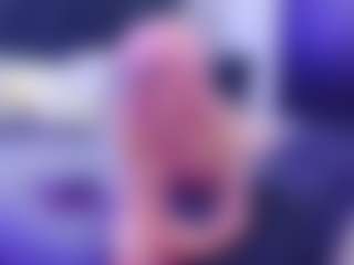 Axell-stone's Live Sex Cam Show
