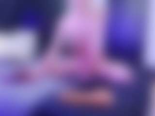 Axell-stone's Live Sex Cam Show