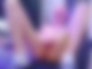Live cam show with Axell-stone - Colombia on Dolls Live