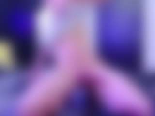 Live cam show with Axell-stone - Asshole on Gym Cam Girls