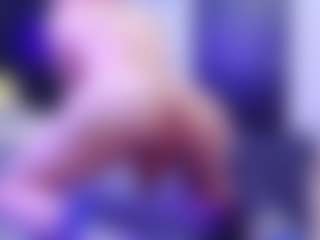 Live cam show with Axell-stone - Brazilian on Nude Chat * 1 On 1 Webcam Sex * Live Cam Show | colombia