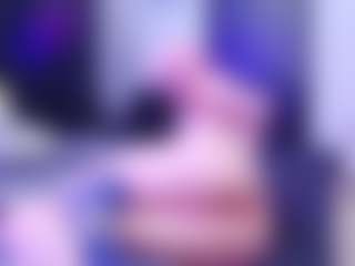Cam Show en direct de Axell-stone
