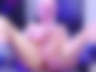 Axell-stone's Live Sex Cam Show
