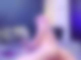 Live cam show with Axell-stone - Big Balls on SpankPalCams