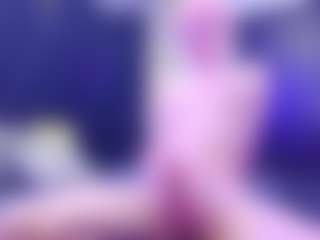 Axell-stone's Live Sex Cam Show