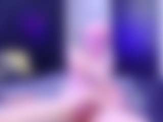 Axell-stone's Live Sex Cam Show