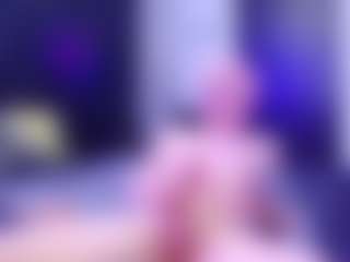 Live cam show with Axell-stone - Drinking on crypto-cams