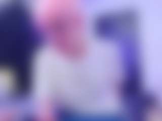 Live cam show with Axell-stone - Lean on Soda Cam