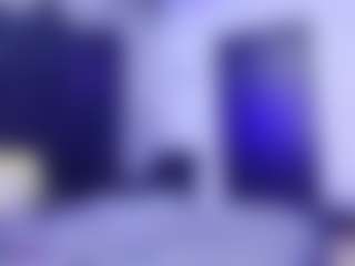 Axell-stone's Live Sex Cam Show