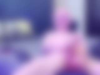 Axell-stone's Live Sex Cam Show