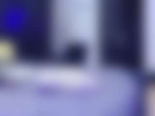 Live cam show with Axell-stone - Average on Strip Flash - Live Sex Shows