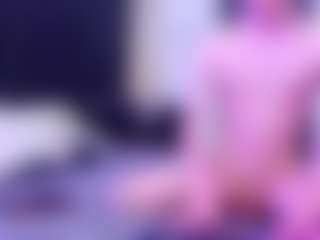 Axell-stone's Live Sex Cam Show
