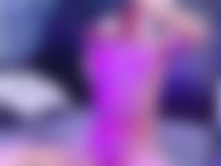 Axell-stone's Live Sex Cam Show