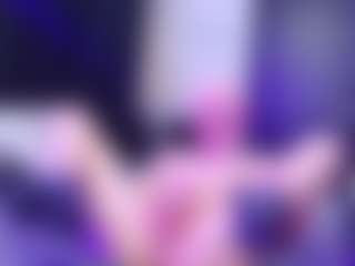 Axell-stone's Live Sex Cam Show