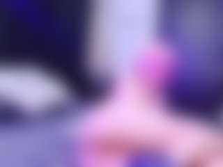 Live cam show with Axell-stone - Jerk Off on madthumbs