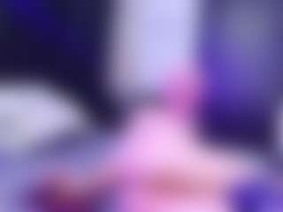 Axell-stone's Live Sex Cam Show