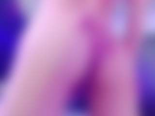 Axell-stone's Live Sex Cam Show