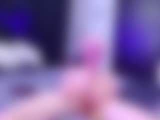 Live cam show with Axell-stone - Uncut on Camsoda