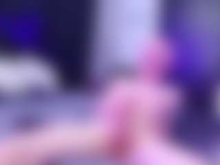 Live cam show with Axell-stone - Smoking on Camsoda