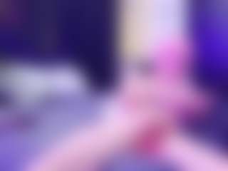 Show Live Sex Cam Axell-stone