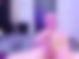 Live cam show with Axell-stone - Brown Eyes on Camsoda