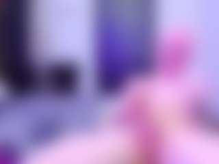 Live cam show with Axell-stone - Blowjob on Camsoda