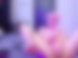 Live cam show with Axell-stone - Brown Eyes on Camsoda