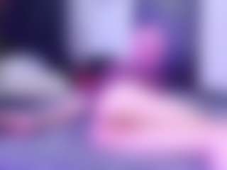 Axell-stone's Live Sex Cam Show