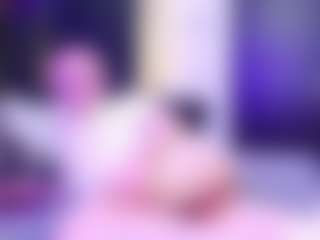 Axell-stone's Live Sex Cam Show