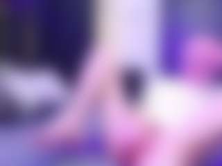 Axell-stone's Live Sex Cam Show