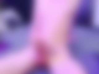 Live cam show with Axell-stone - Average on Nude Chat * 1 On 1 Webcam Sex * Live Cam Show