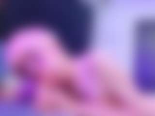 Axell-stone's Live Sex Cam Show