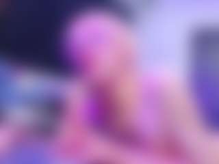 Axell-stone's Live Sex Cam Show
