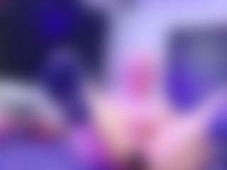 Axell-stone's Live Sex Cam Show