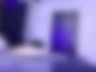 Axell-stone's Live Sex Cam Show