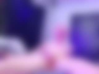 Axell-stone's Live Sex Cam Show
