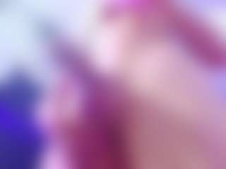 Live cam show with Axell-stone - Asshole on xxxlivecams.org