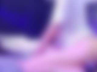 Axell-stone's Live Sex Cam Show