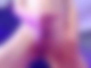 Live cam show with Axell-stone - Brown Eyes on CamClone