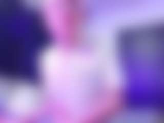 Live cam show with Axell-stone - Drinking on Camming Site