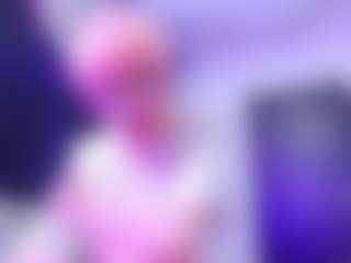 Axell-stone's Live Sex Cam Show